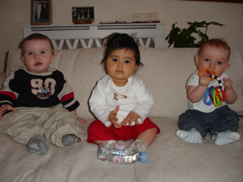 The gang 6 April.jpg